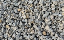 2″–3″ Clean Oversize Limestone