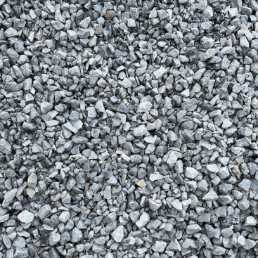 #67 Limestone (⅜″–¾″)