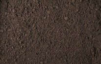 Garden Blended Soil